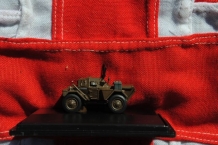 images/productimages/small/DAIMLER DINGO SCOUT CAR 10th Mounted Rifles Oxford 76DSC002 voor open.jpg